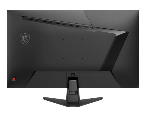 MSI MAG 325QF E18V 31.5" Gaming Monitor - Rapid VA, 180Hz, 0.5ms, HDMI, DP